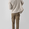 M.O.D. Denim Cargo pants WI23-1012 Elias M.O.D. Denim Cargo pants WI23-1012 Elias