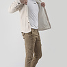 M.O.D. Denim Cargo pants WI23-1012 Elias M.O.D. Denim Cargo pants WI23-1012 Elias