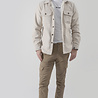 M.O.D. Denim Cargo pants WI23-1012 Elias M.O.D. Denim Cargo pants WI23-1012 Elias