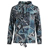 Enjoy Sweater cosy col 183096 Enjoy Sweater cosy col 183096