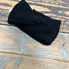 Hoofdband oorwarmer 350 Hoofdband oorwarmer 350