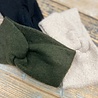 Hoofdband oorwarmer 326 Hoofdband oorwarmer 326