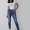 M.O.D. Denim Denim boy fit AU22-2084 Ina M.O.D. Denim Denim boy fit AU22-2084 Ina