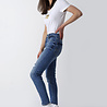 M.O.D. Denim Denim boy fit AU22-2084 Ina M.O.D. Denim Denim boy fit AU22-2084 Ina