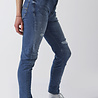 M.O.D. Denim Denim boy fit AU22-2084 Ina M.O.D. Denim Denim boy fit AU22-2084 Ina