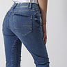 M.O.D. Denim Denim boy fit AU22-2084 Ina M.O.D. Denim Denim boy fit AU22-2084 Ina