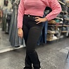 Flared broek 2415 Flared broek 2415