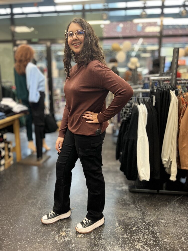 Coltrui basis 1060 Coltrui basis 1060