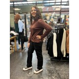 Moda Coltrui basis 1060