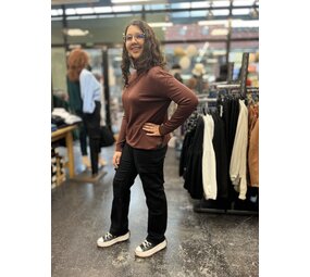Moda Coltrui basis 1060