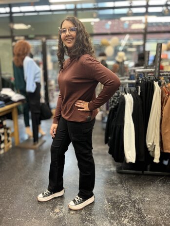 Coltrui basis 1060 Coltrui basis 1060