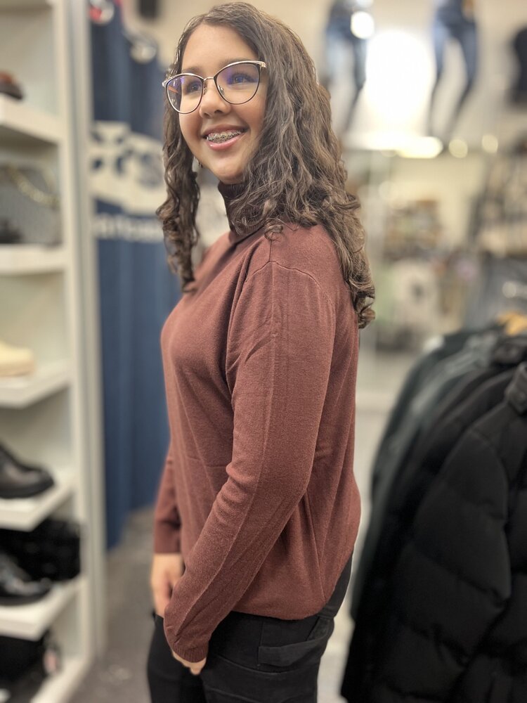 Coltrui basis 1060 Coltrui basis 1060