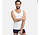 Mens BB knitted singlet 2-pack Stef