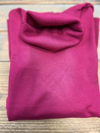 Coltruitje ribbels 5117 Coltruitje ribbels 5117