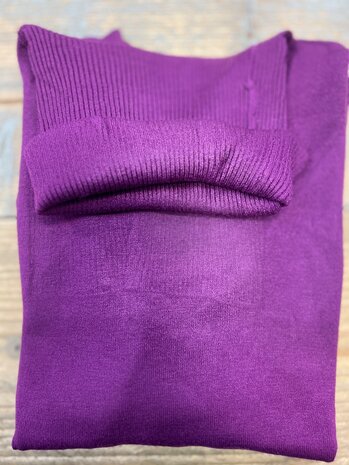 Coltruitje ribbels 5117 Coltruitje ribbels 5117