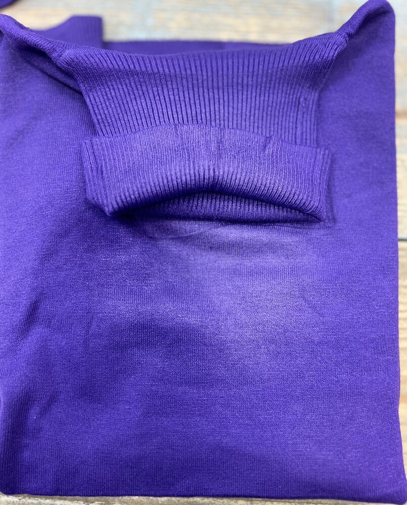 Coltrui basis 1060 Coltrui basis 1060