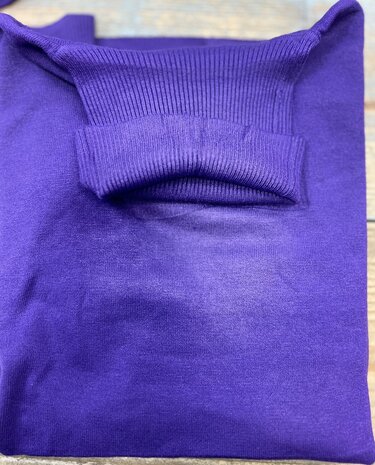 Coltrui basis 1060 Coltrui basis 1060