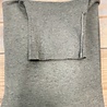 Coltrui basis 1060 Coltrui basis 1060