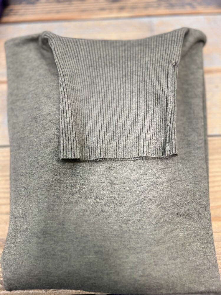 Coltrui basis 1060 Coltrui basis 1060