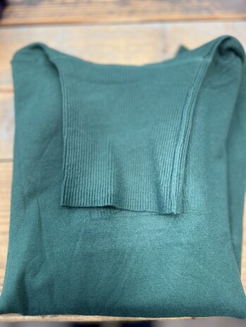 Coltrui basis 1060 Coltrui basis 1060