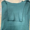 Coltrui basis 1060 Coltrui basis 1060
