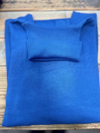 Coltrui basis 1060 Coltrui basis 1060