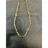 Schakelketting 5300