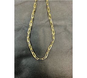 Schakelketting 5300 Schakelketting 5300