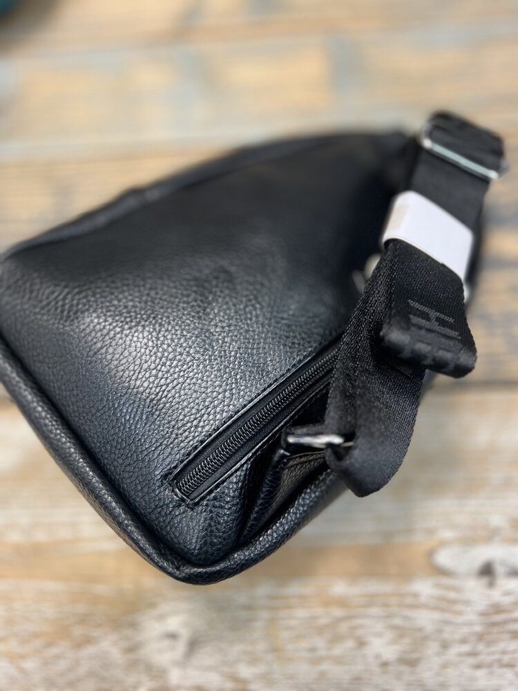 Cross Bug Bag 101 Cross Bug Bag 101