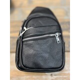 Moda Cross Bug Bag 101