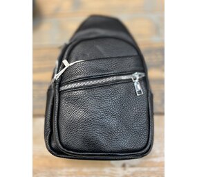 Cross Bug Bag 101 Cross Bug Bag 101