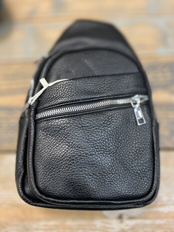 Cross Bug Bag 101 Cross Bug Bag 101