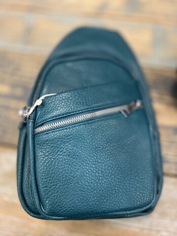 Cross Bug Bag 101 Cross Bug Bag 101