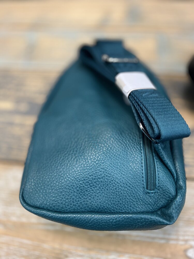 Cross Bug Bag 101 Cross Bug Bag 101