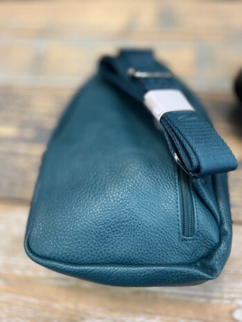 Cross Bug Bag 101 Cross Bug Bag 101