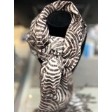 Moda Sjaal 2202