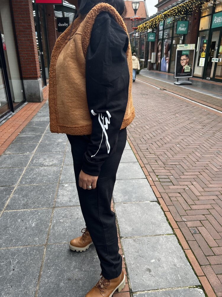 My Fashion Sweater logo MF SW1223MF My Fashion Sweater logo MF SW1223MF