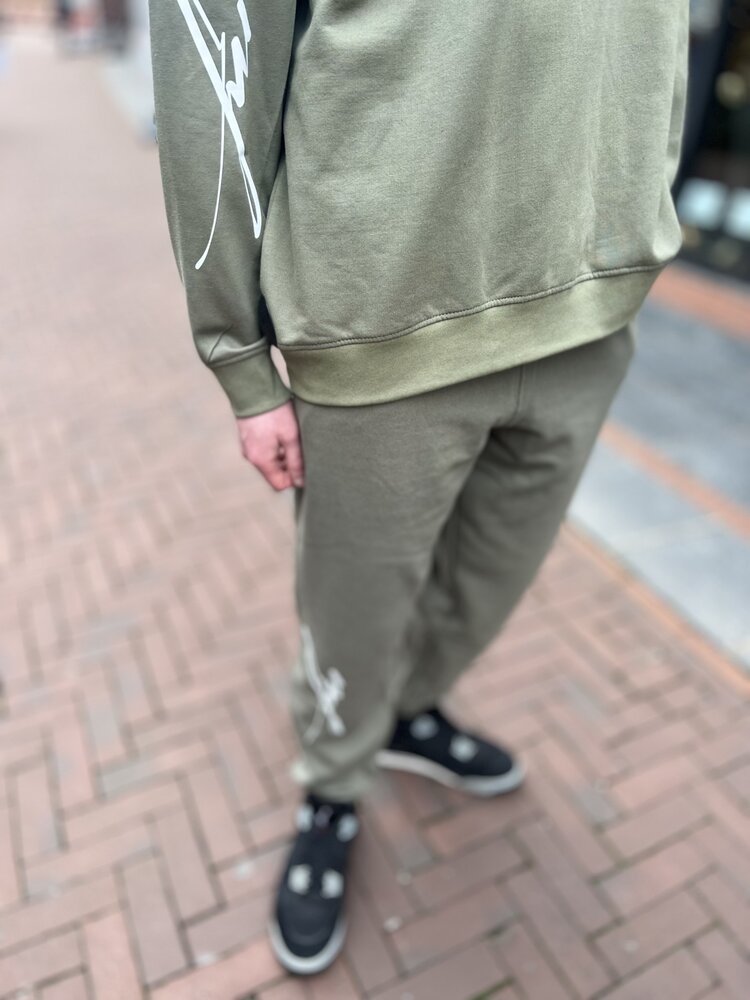 My Fashion Jogger logo MF JO1223MF My Fashion Jogger logo MF JO1223MF