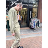 My Fashion My Fashion Jogger logo MF JO1223MF My Fashion My Fashion Jogger logo MF JO1223MF
