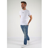 M.O.D. Denim Thomas Comfort fit  SP24-1009 M.O.D. Denim Thomas Comfort fit  SP24-1009