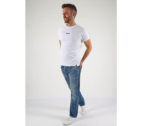 M.O.D. Denim Thomas Comfort fit  SP24-1009 M.O.D. Denim Thomas Comfort fit  SP24-1009