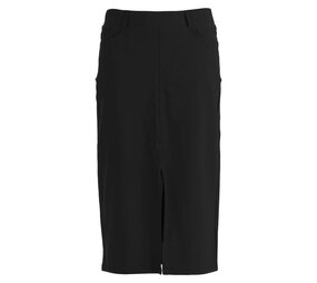 Enjoy Rok travelstof met split 479070 Enjoy Rok travelstof met split 479070