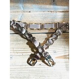 PFS Elastische riem 2674 PFS Elastische riem 2674