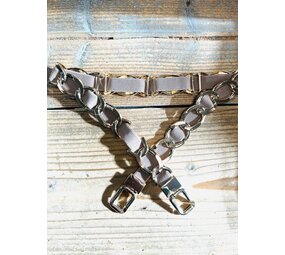 PFS Elastische riem 2674 PFS Elastische riem 2674