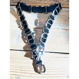 PFS Elastische riem 31526 PFS Elastische riem 31526