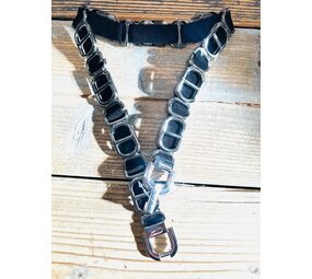 PFS Elastische riem 31526 PFS Elastische riem 31526