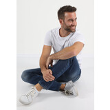 M.O.D. Denim Cornell regular fit SP24-1003 M.O.D. Denim Cornell regular fit SP24-1003