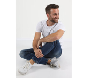 M.O.D. Denim Cornell regular fit SP24-1003 M.O.D. Denim Cornell regular fit SP24-1003