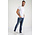 "Kleur: Audible blue","Breedte maat: 32","Lengte maat: 34"