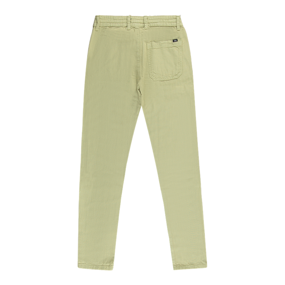 Cars Jeans Linnen broek Hozier Cars Jeans Linnen broek Hozier